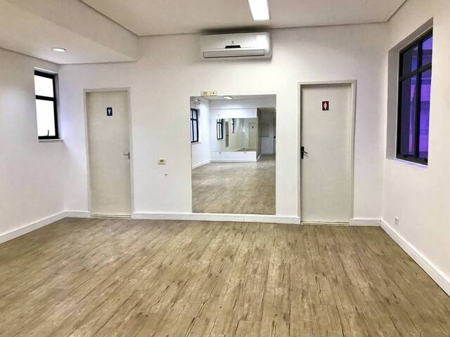 Sala para Venda em São Paulo - 4