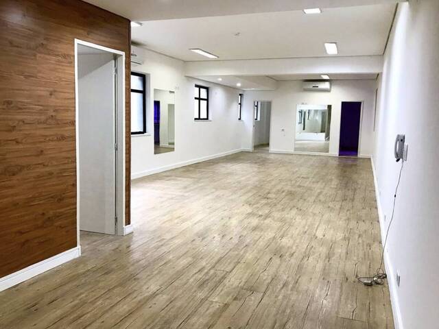 Sala para Venda em São Paulo - 5