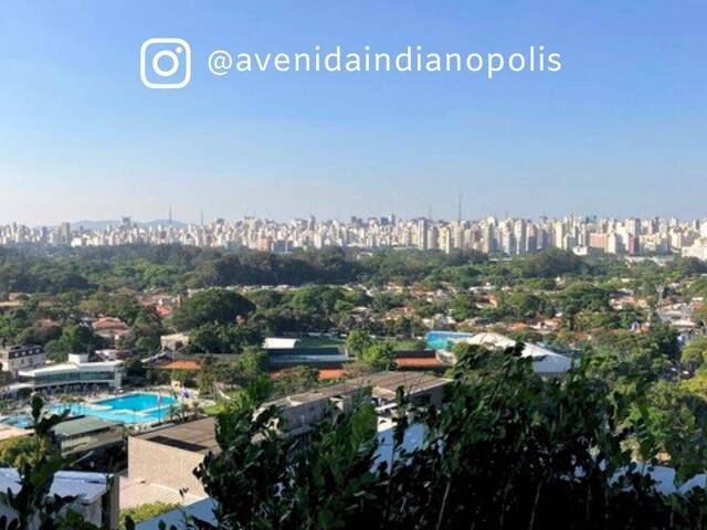 Duplex para Venda em São Paulo - 4