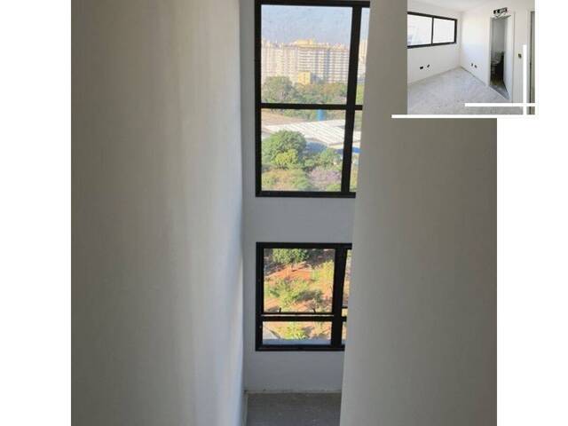 Duplex para Venda em São Paulo - 5