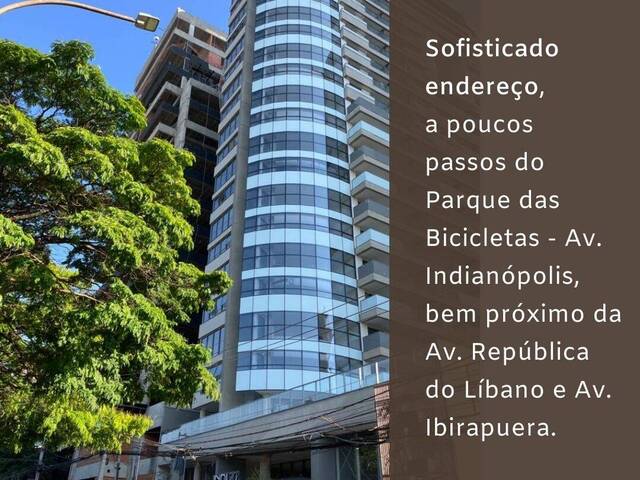 Loja para Venda em São Paulo - 4