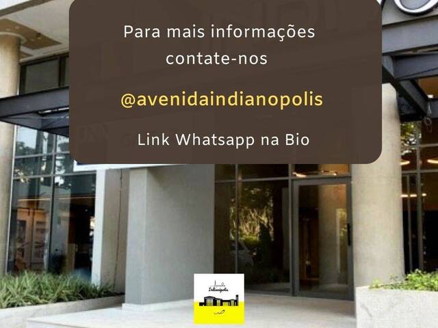 Loja para Venda em São Paulo - 5