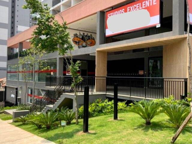 #11 - Sala para Venda em São Paulo - SP - 3