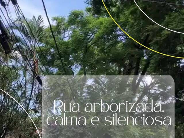 #14 - Casa para Venda em São Paulo - SP - 2