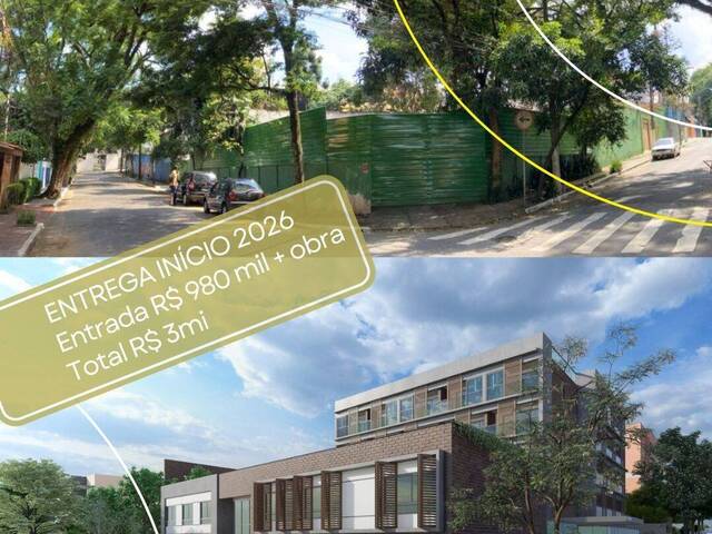 Casa para Venda em São Paulo - 5