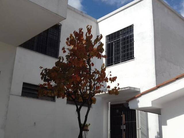 Casa para Venda em São Paulo - 4