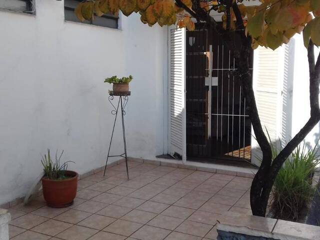 Casa para Venda em São Paulo - 5