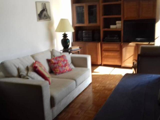 #16 - Casa para Venda em São Paulo - SP - 3