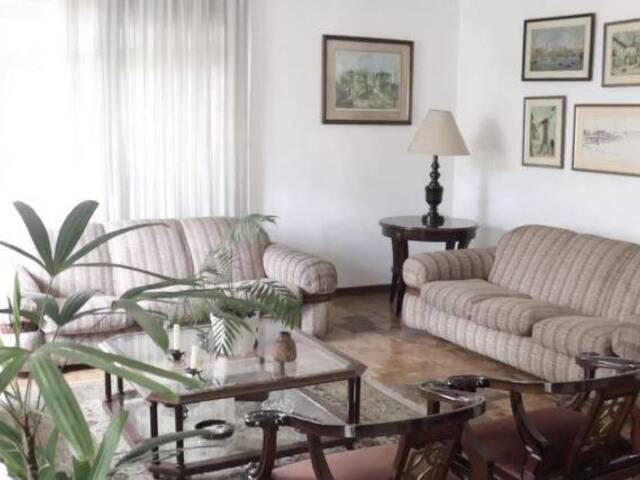 #16 - Casa para Venda em São Paulo - SP - 2
