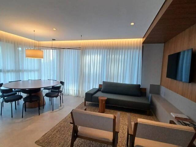 Apartamento para Venda em São Paulo - 3