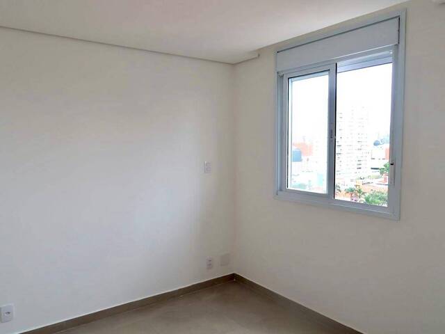 Studio para Venda em São Paulo - 4