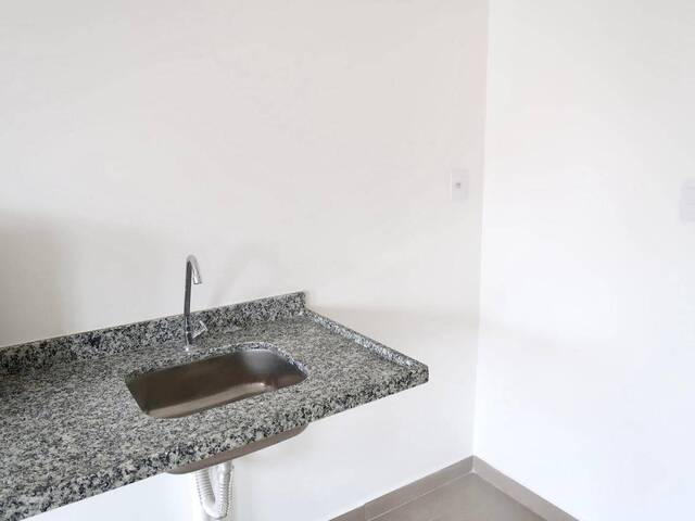 Studio para Venda em São Paulo - 5