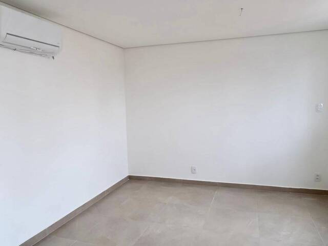 #22 - Studio para Venda em São Paulo - SP - 3