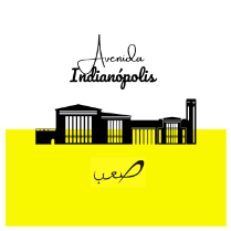 Imobiliária em São Paulo